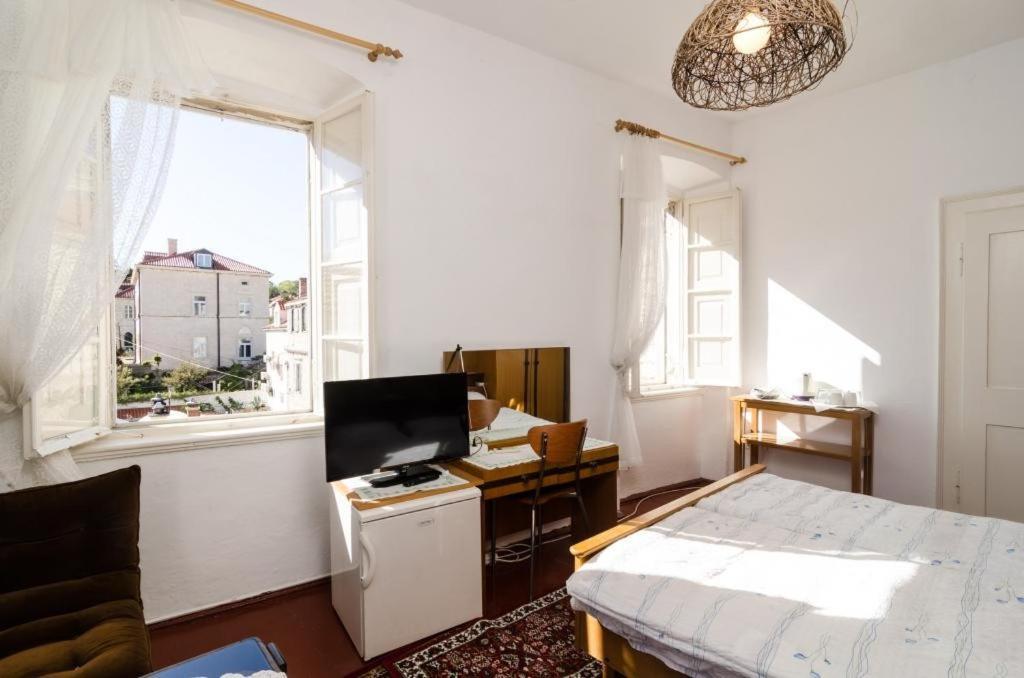 Rooms Pile Dubrovnik Kamer foto